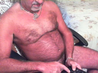 oleg1234  29-08-2021 Recorded Video Show